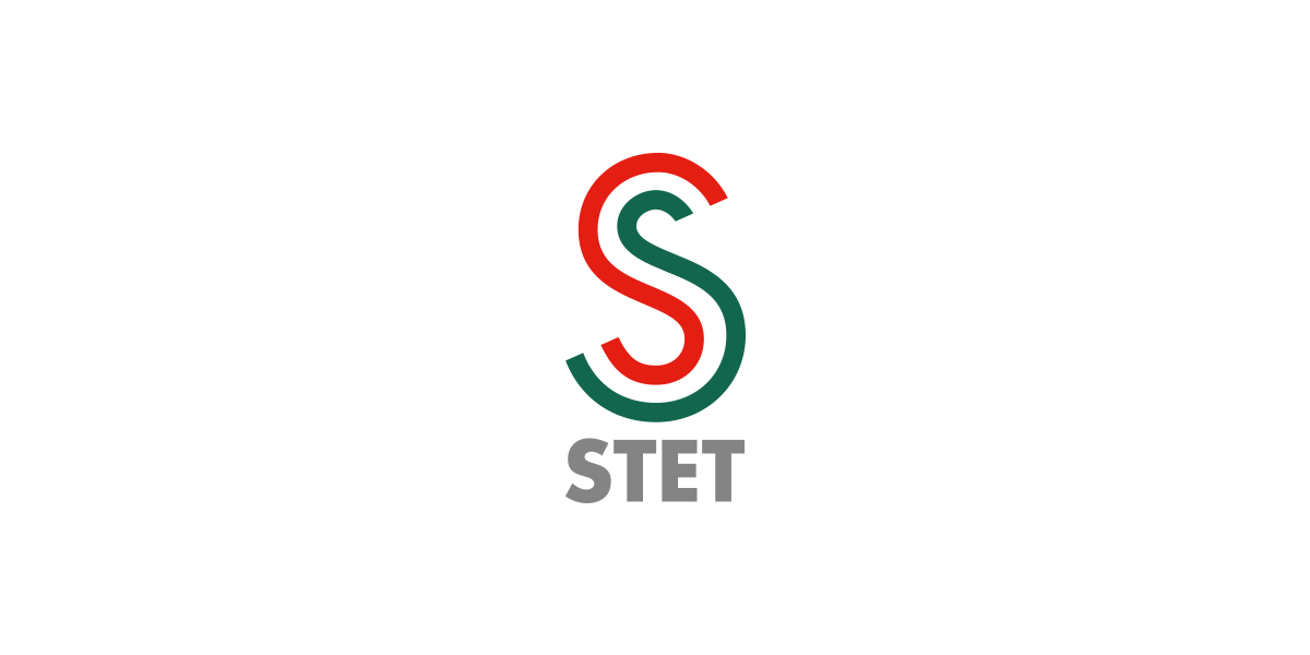 (c) Stet-potato.com